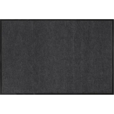SPRINGOS Ha7535 изтривалка за врата 80 x 120 cm (HA7535)