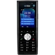 Mitel DECT 722dt Set