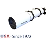 Levenhuk Meade 6000 115mm ED APO ОТА (71698)