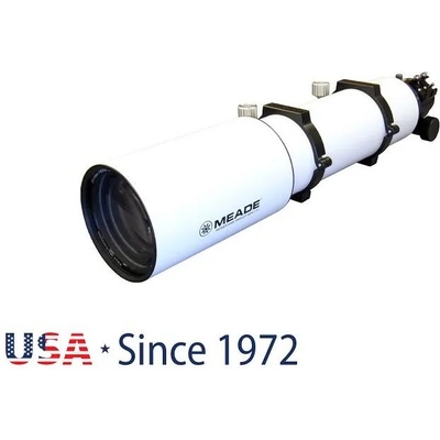 Levenhuk Meade 6000 115mm ED APO ОТА (71698)