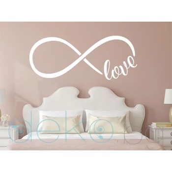 Image 1 of Безкрайна любов (4162)