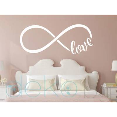 Безкрайна любов (4162)