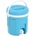EDA Isotherm Drink 4 l Blue