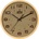 MPM E07.3663.5150