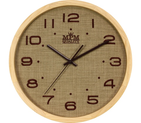 MPM E07.3663.5150