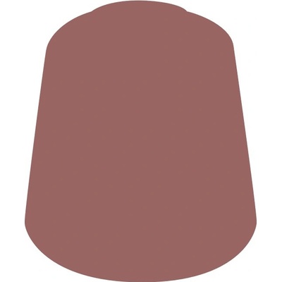 GW Citadel Layer: Knight-Questor Flesh 12ml