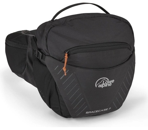 Lowe alpine Space Case