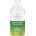 Optima Naturals Australian Company Tea Tree Oil Mouthwash - 400 мл