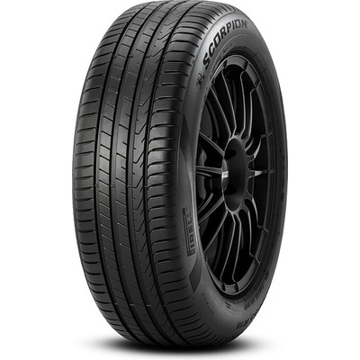 Pirelli SCORPION 235/60 R19 107H runflat