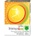 Magnalabs Immunize, 30 капсули, Magnalabs