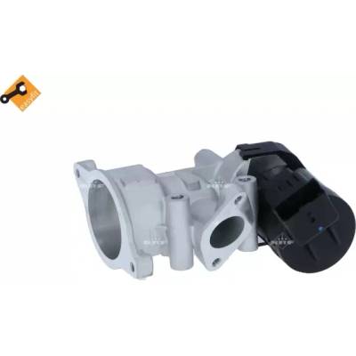 NRF AGR ventil EASY FIT NRF 48398
