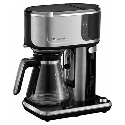 Russell Hobbs 26230