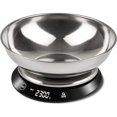 Girmi PS 8400