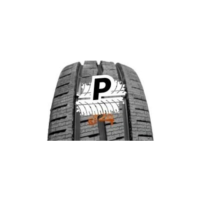 Compasal Winter Blazer VAN 225/70 R16 112/110R