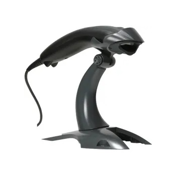 Honeywell Баркод скенер HONEYWELL - 1400g2D-2 (1400G2D-2)