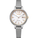 Citizen EW2449-83A