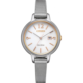 Citizen EW2449-83A