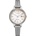 Citizen EW2449-83A