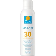 Declaré Hyaluron Boost Sun hydratačný sprej na opaľovanie SPF30 200 ml