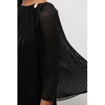 ANSWEAR Блуза Answear. LAB (18728.tok)