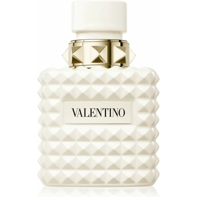 Valentino Born In Roma Ivory Rendez-vous Donna parfumovaná voda dámska 50 ml