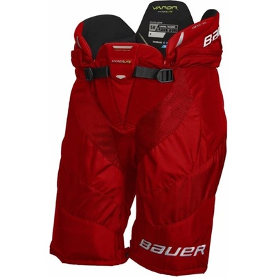 Bauer Vapor Hyperlite SR – Zboží Mobilmania