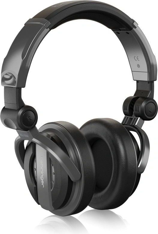 Behringer BDJ 1000