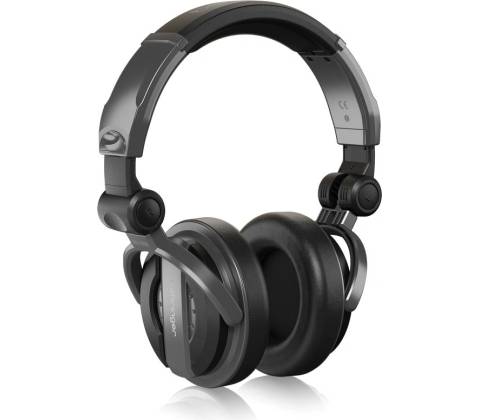 Behringer BDJ 1000