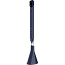 IPEVO TOTEM 120
