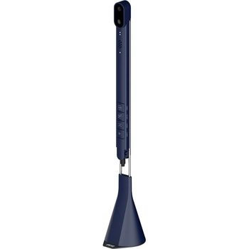 IPEVO TOTEM 120