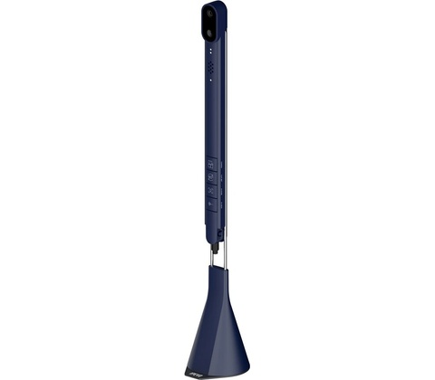 IPEVO TOTEM 120