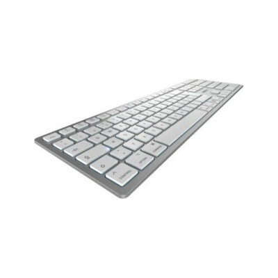Cherry KW 9100 SLIM JK-9110US-1