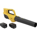 Stiga BL 300e