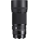 SIGMA 105mm f/2.8 DG DN MACRO Art SIGMA L