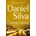 Černá vdova Daniel Silva CZ