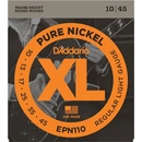 Daddario EPN110