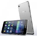 Image 1 of Lenovo Sisley S90 16GB