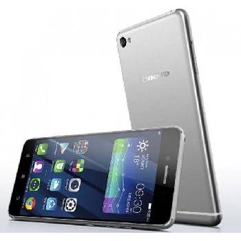 Image 1 of Lenovo Sisley S90 16GB