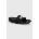 The North Face Чехли The North Face NEVER STOP CUSH SLIDE (NF0A8A90KX71)