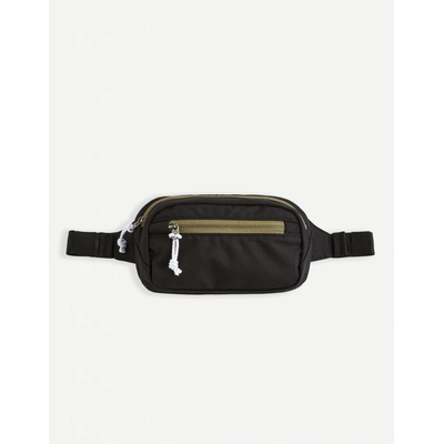 Celio Dibanane