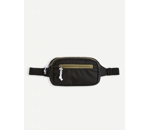 Celio Dibanane