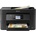 Epson WorkForce Pro WF-3820DWF (C11CJ07403)