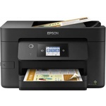 Epson WorkForce Pro WF-3820DWF (C11CJ07403)