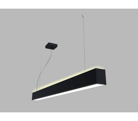 LED2 3314953D