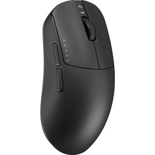 Dark Project Novus Wireless Mouse DPP_Novus_BG