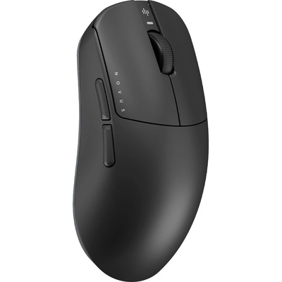 Dark Project Novus Wireless Mouse DPP_Novus_BG