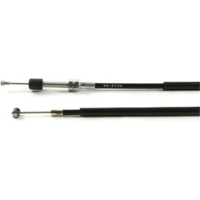Lanko spojky Honda CR80R 1996 - 2002 All Balls