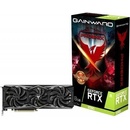 Gainward GeForce RTX 2080 Phoenix Golden Sample 8GB GDDR6 426018336-4146