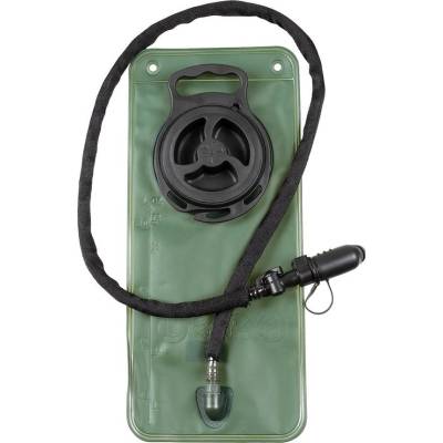 MFH 30543 TPU 2,5L