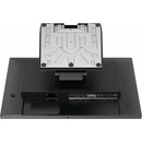 iiyama ProLite T2254MSC-B2AG